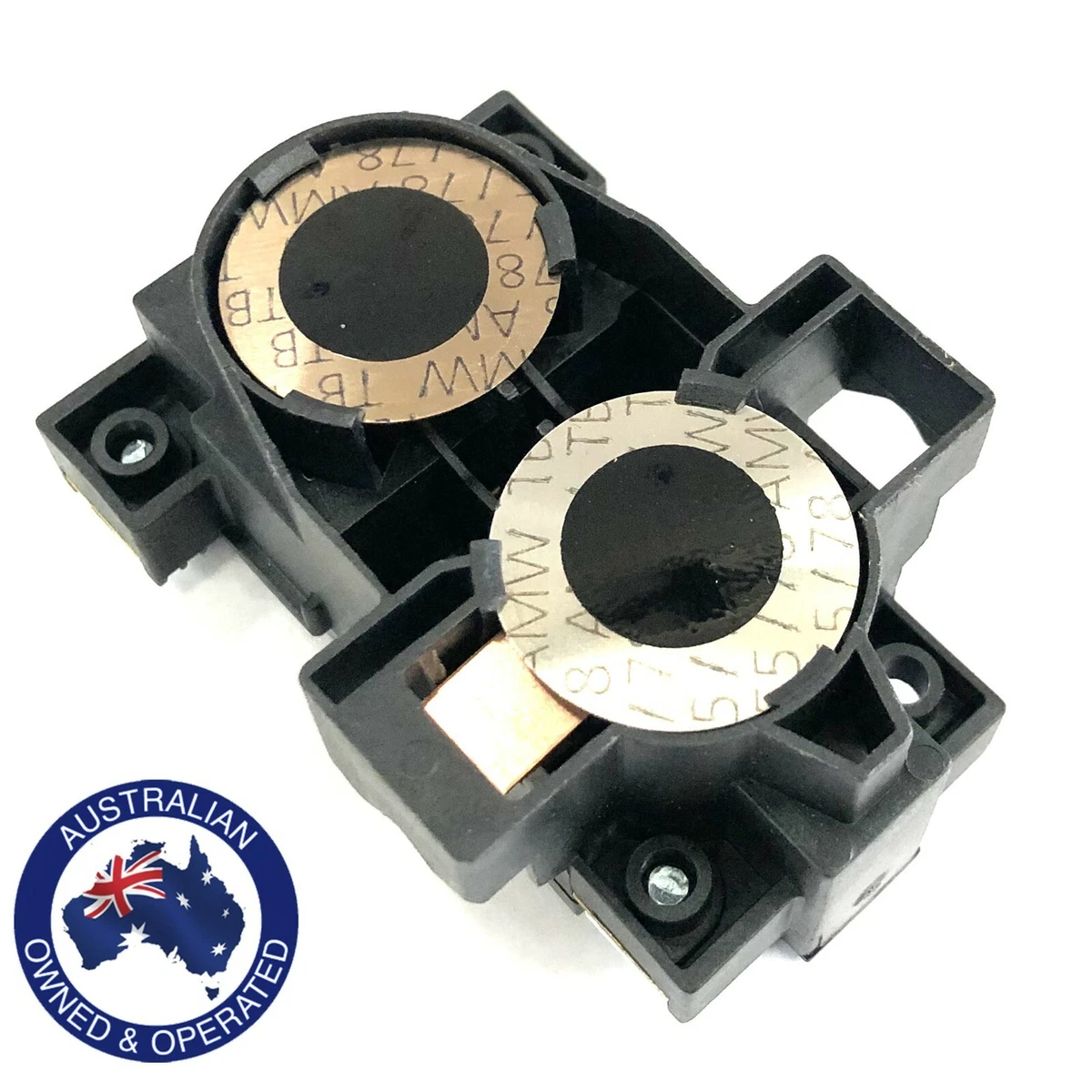 Robertshaw ST1203133 | ST 12-70K Surface Mount Hot Water Thermostat | eBay