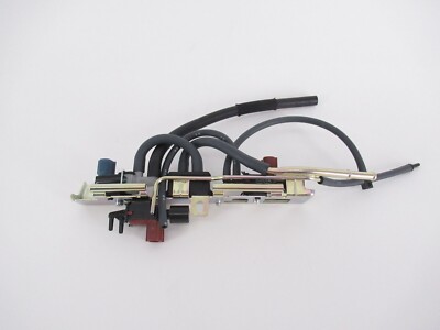 2002-2003 Genuine OEM Toyota Lexus ES300 Vapor Canister Purge