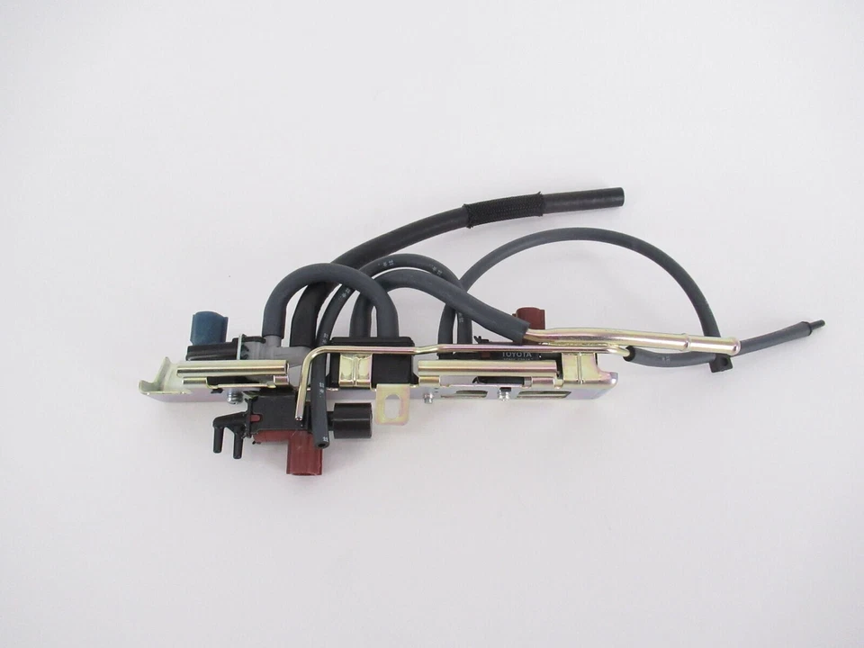 Genuine OEM Toyota Lexus 25701-20190 Valve Set, Emission Control - Изображение 2 из 3