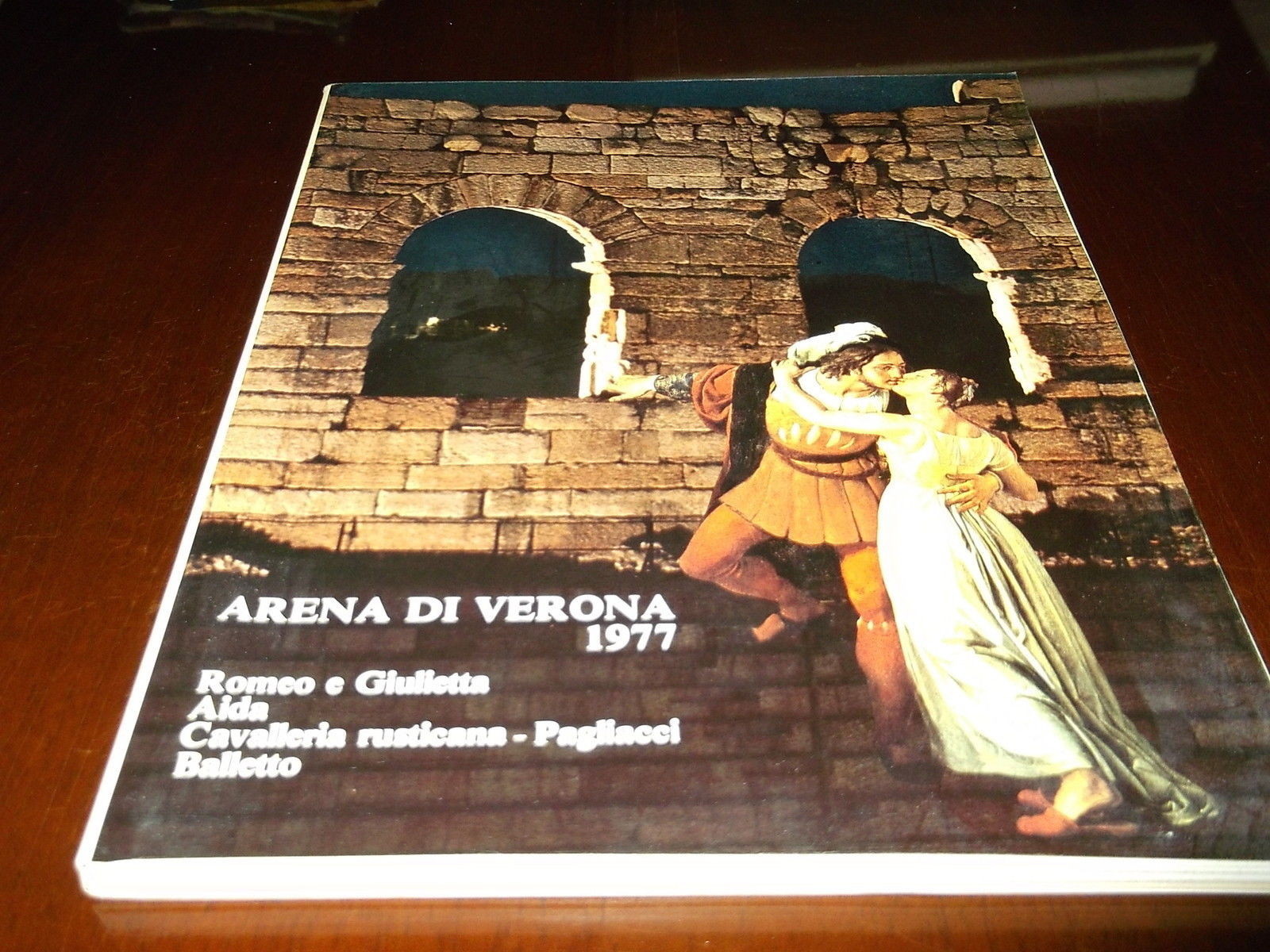 Foto 1 di 1