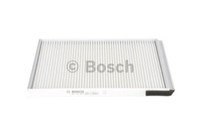 1 987 432 077 Bosch Filter, Innenraumluft FüR CitroËN