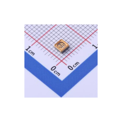 1pcs BZ-F3535UVC+UVA-Z SMD3535