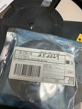 NOS QTY 567PCS Texas Instruments LM317MQDCYR IC LINEAR REGULATOR L3-3