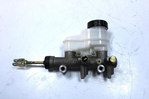 Arctic Cat part 2502-043