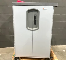 Bretford PowerSync Cart 30 tablets HKPZ2BG1 ✅❤️️✅❤️️  Open Box - READ!!