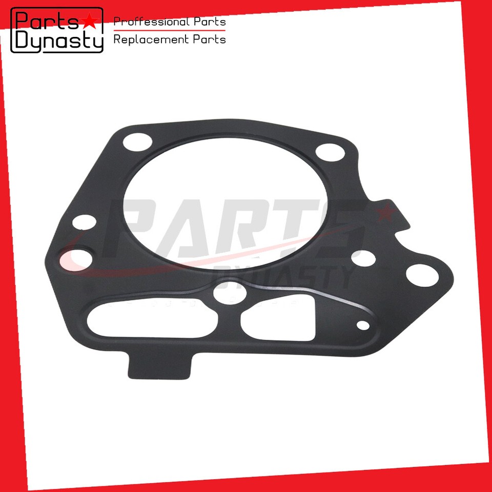 Joint De Couvercle De Soupape D'Admission Norton Atlas 750cc 1962-66