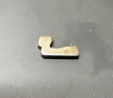 Remington 550-A Extractor Left - Unused Stock