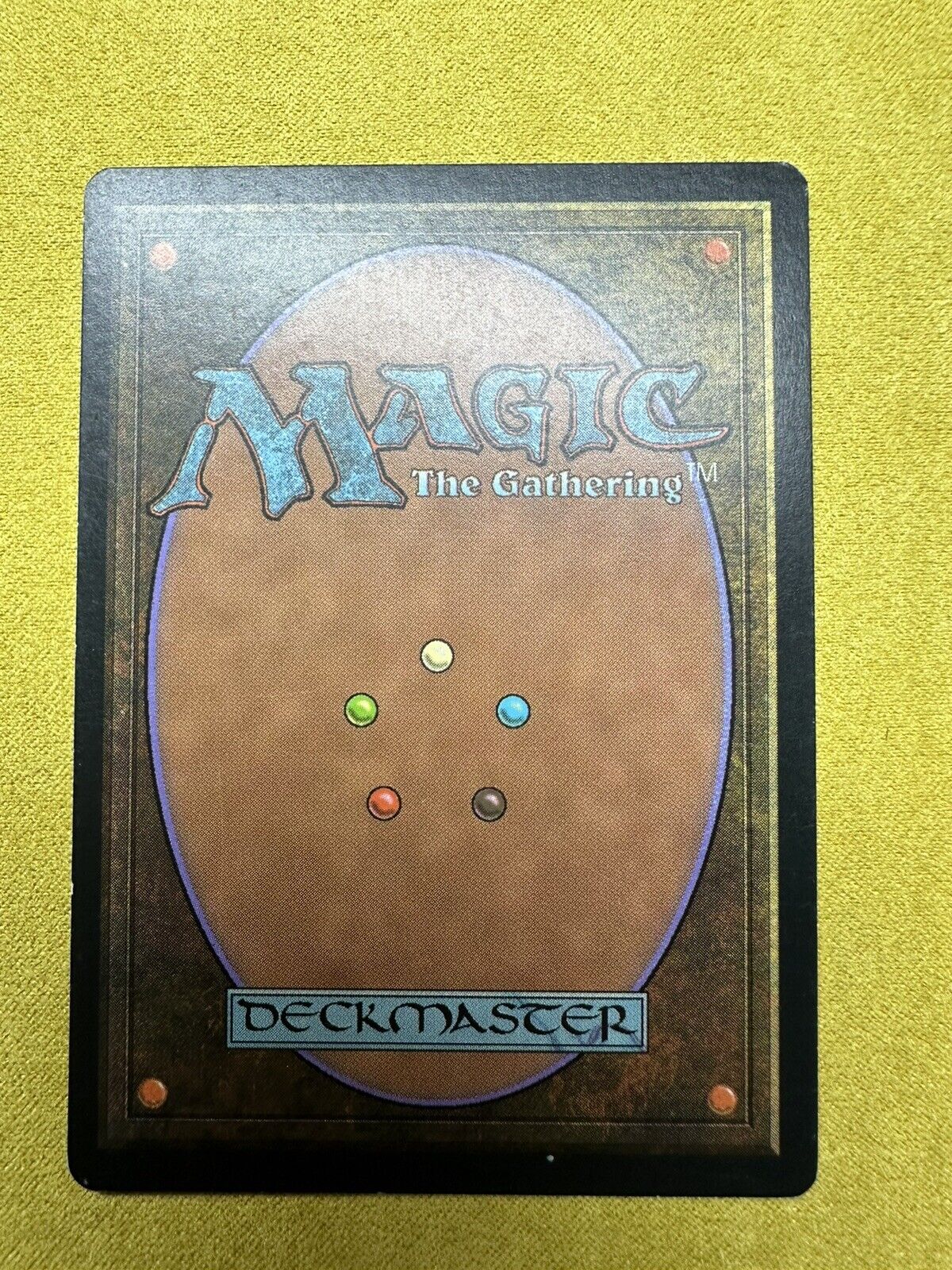 Picture 2 of 2