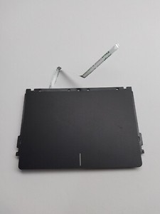 ASUS P55 P55V Touchpad