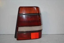 29752201 rear lamp rh for LANCIA THEMA 2.5 TD 1988-1994 1989 86929