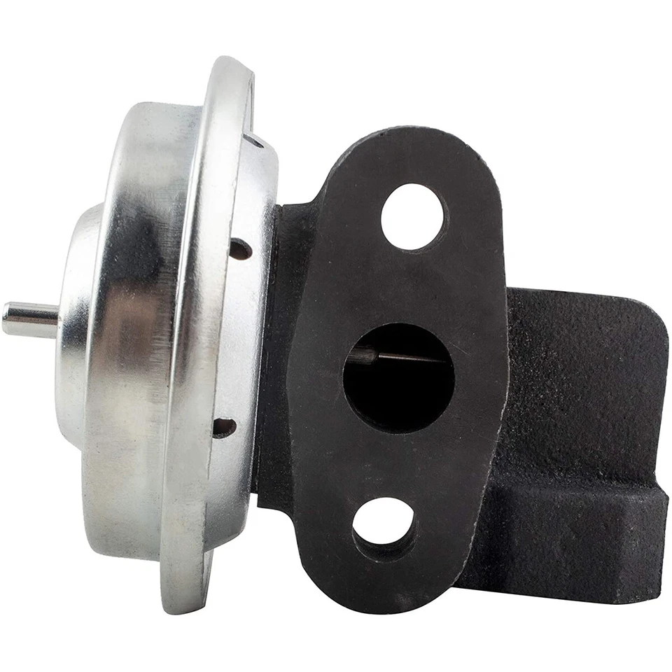 Клапан EGR для Ford F-150 Heritage Mustang Lincoln Town Car Mercury Mazda B2500 - Изображение 3 из 4