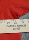 Picture 5 of 6