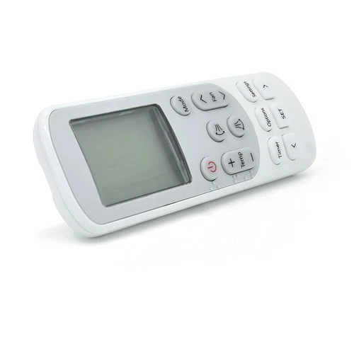 New For Samsung Air Conditioner Remote Control DB93-15883S DB93-15169C 15169F - Bild 3 von 7
