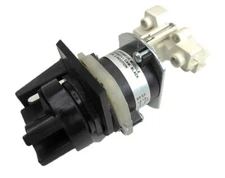 Crouse-Hinds  N2SW11211  Eaton Explosion Proof Selector Switch  NEW IN BOX