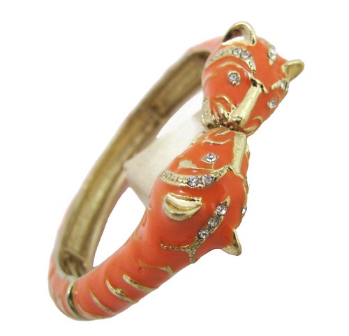 Bazo1199 Forever 27 Club Bracelet (with defects shown in pics