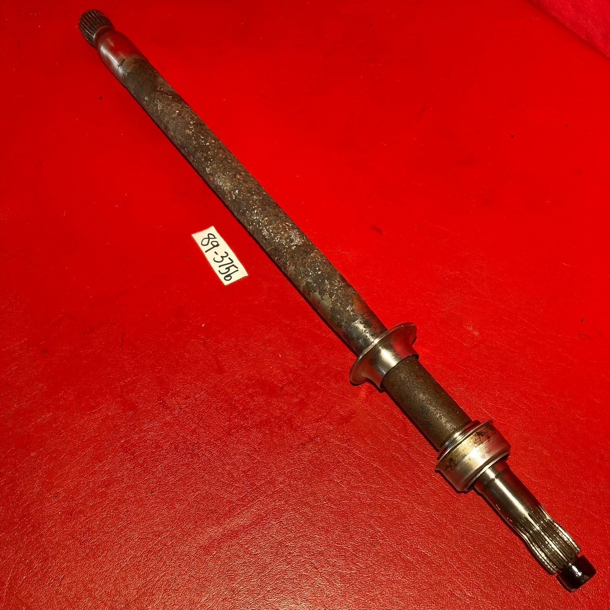 s-l1200.jpg s-l1200.jpg