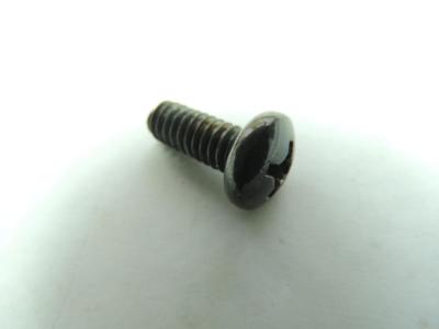 92009-1181 NOS Kawasaki Screw Bayou KLF185 Y2254c | eBay