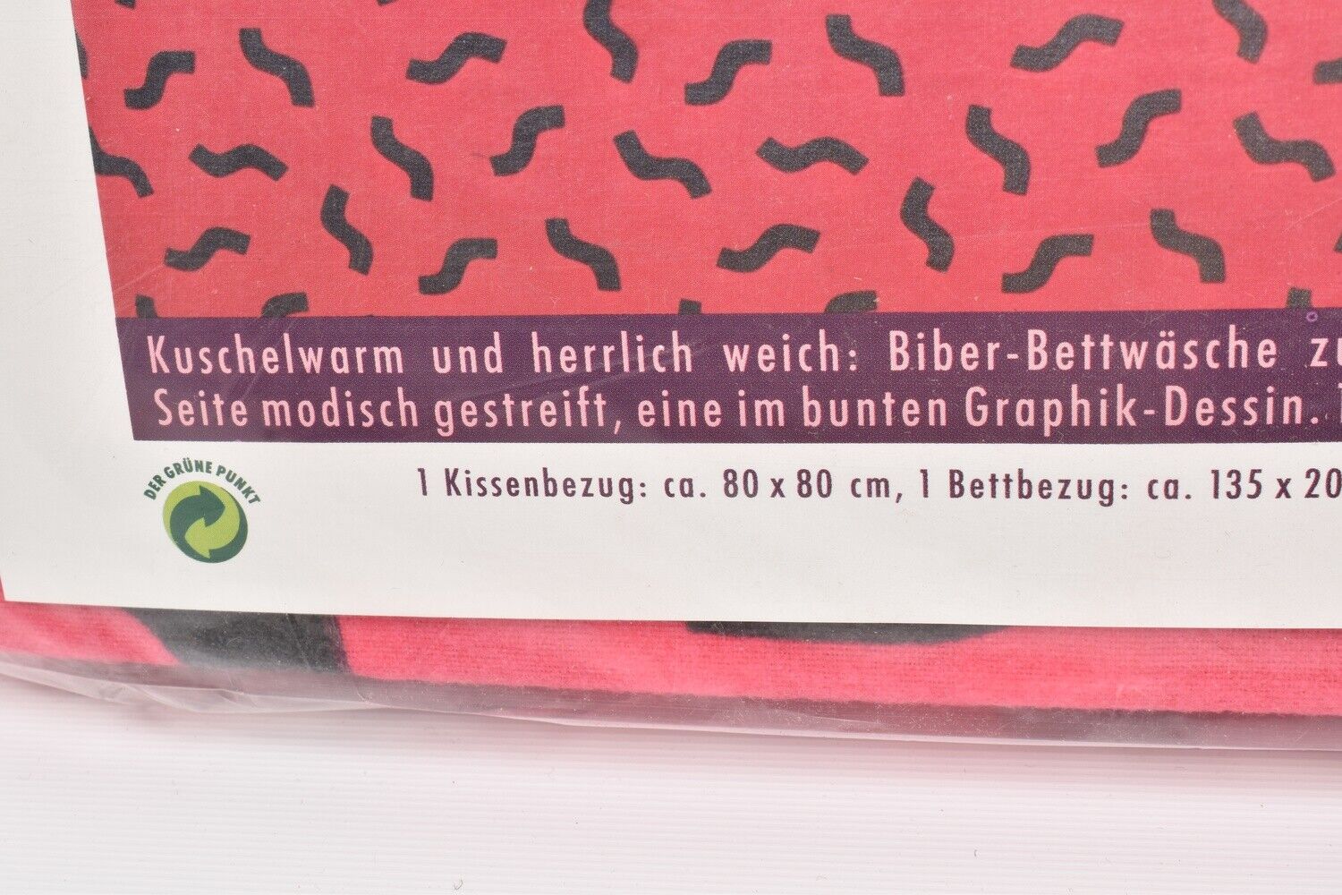 Bild 5 von 6