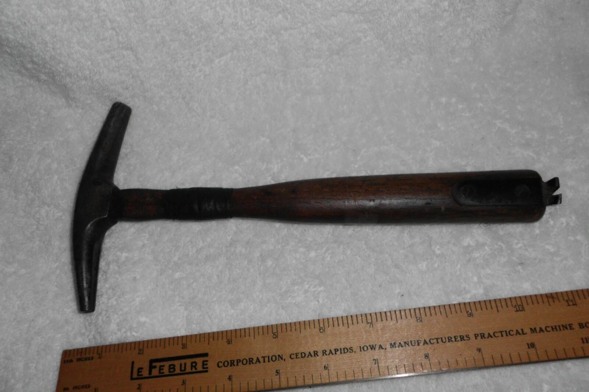 Wickes claw hammer deals