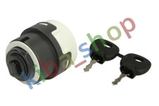IGNITION SWITCH FITS STEYR FITS CASE IH 100 105 PRO 110 120 130 150 78 80 85