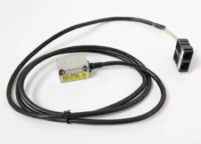 A860-2155-T404 Servomotor Encoder Spindle Sensor fedex or DHL