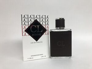 eau de parfum cologne