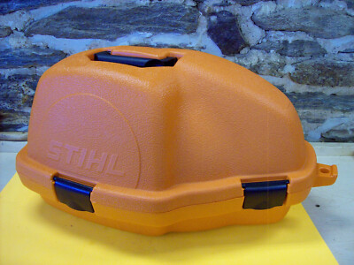 s-l400.jpg