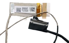 NEW ACER ASPIRE E5-721 E5-731 E5-771 ES1-731 ZYW EDP DIE TAPE