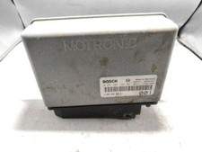 Moteur Alfa Romeo 155