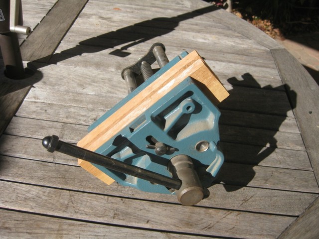 JET 7-1 2-Inch WOODWORKING VISE JWV-7 eBay