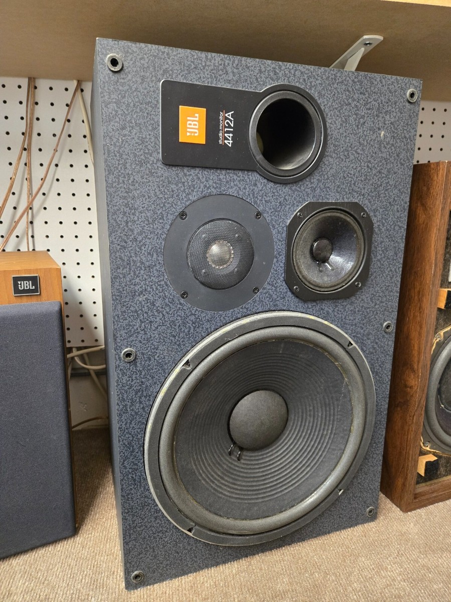 JBL4430 ネームプレート　2枚 B0014-0048｜ネームプレート 二層板(黒・白) 30×60mm 制作代込み