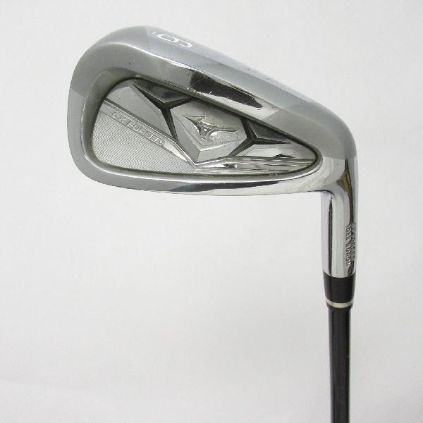 MIZUNO - ミズノMIZUNOGX FORGED ウェッジ  MFUSION ミズノ gx（MIZUNO／ウェッジ）｜クラブ（メンズ）｜ゴルフ