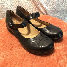 comfort plus by predictions mary jane