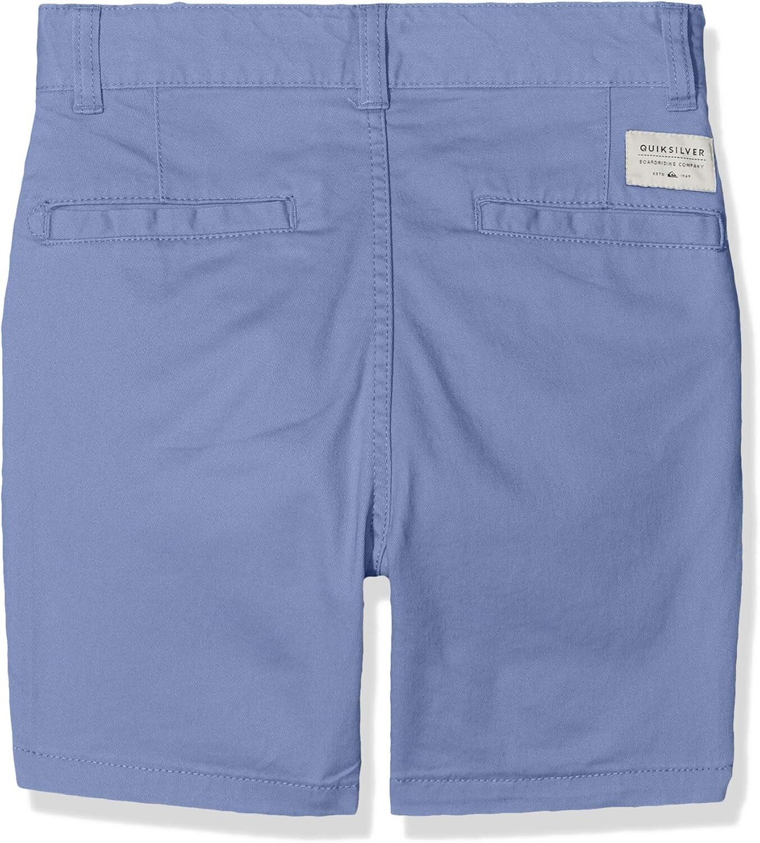 Athletic Shorts Quiksilver Krandy Shorts Quiksilver Krandy St