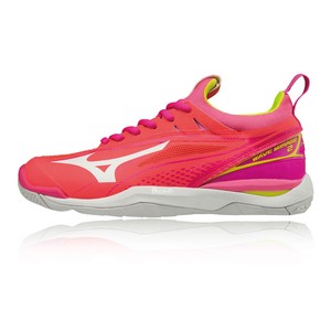 scarpe volley on line