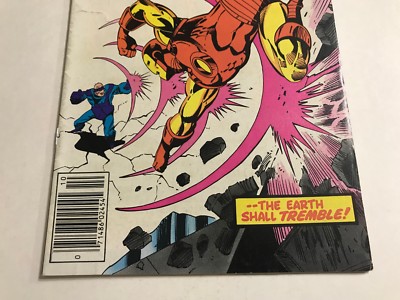 Marvelous            非売品ポスター m64869111522_1.jpg?1735434738