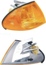 Turn Signal  URO Parts  63136902766
