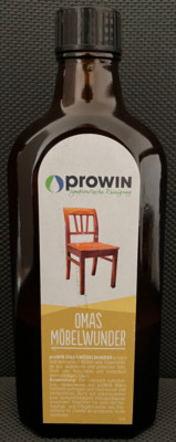 Prowin Alleskönner (Neu und originalverpackt) in Küssnacht am Rigi für