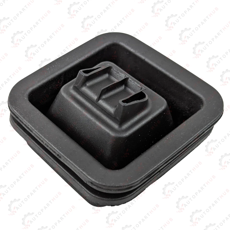 Bota horquilla liberación embrague transmisión manual genuina Honda Acura serie J K 22841PPP000 Foto 4 de 4