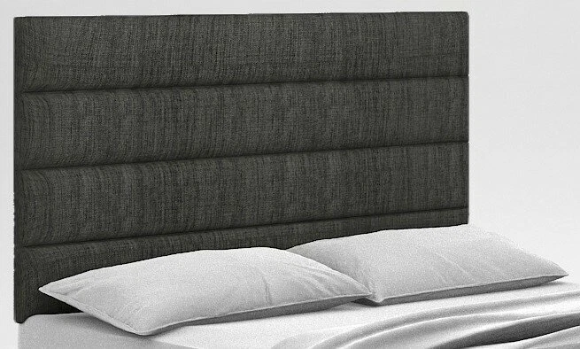 Luxury Modern 51
