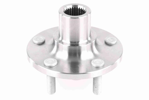 Vaico V25-1450 Radnabe FüR Ford-image