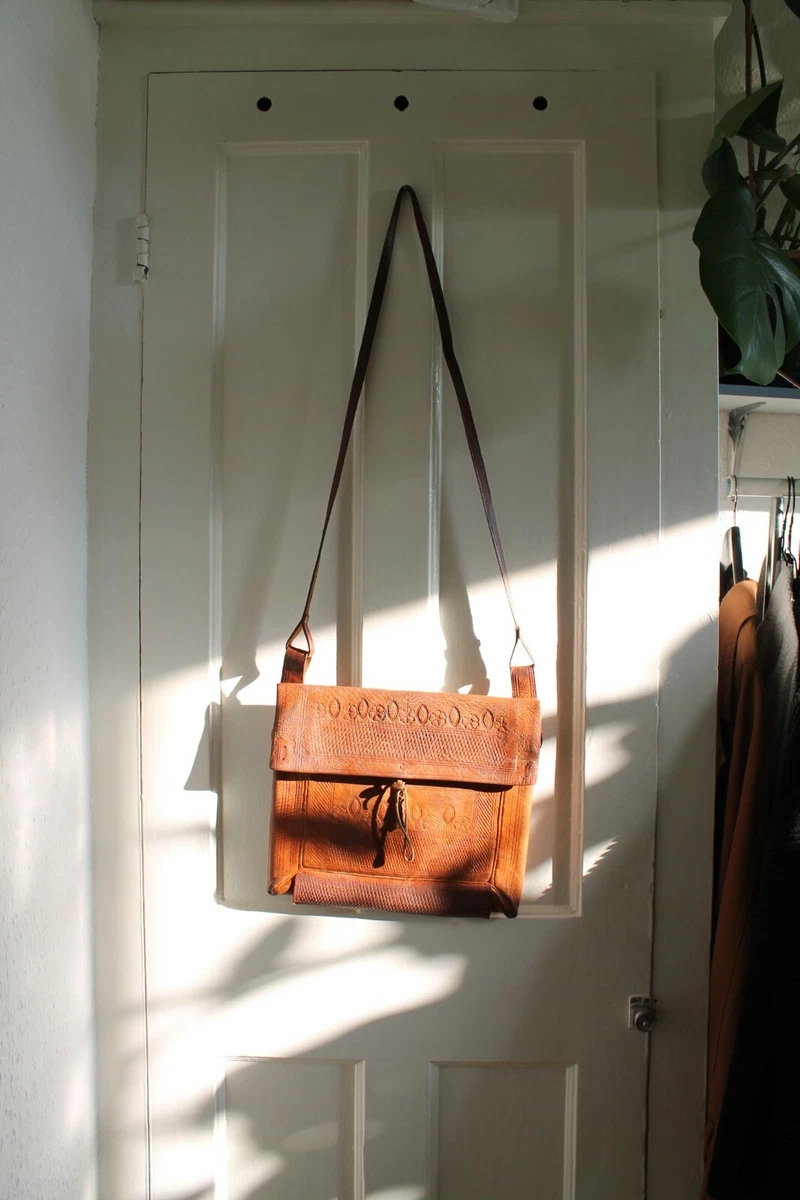 Best over the shoulder hotsell bag