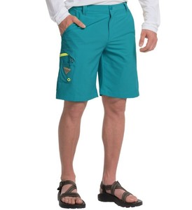 columbia pfg terminal tackle shorts