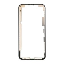 Display Frame for Apple iPhone XS OCA Master 10 Pack Replacement Repair Part
