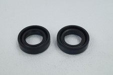 Honda Camino PX USW. Mofa Kurbelwellen Simmerring Set