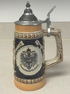 Zoller & Born Stein | eBay