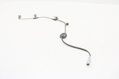 2021 - 2025 KIA SELTOS REAR RIGHT SIDE ABS WHEEL SPEED SENSOR WIRE HARNESS OEM - Foto 4 di 9