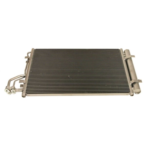 Maxgear Kondensator Klimaanlage Aluminium FüR Hyundai IX20 1.4 1.6 KIA Venga-image
