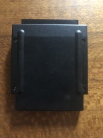 Maxi - 15 Pack Nintendo NES