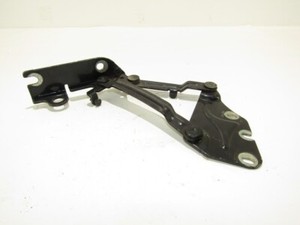 VW GOLF 5 PLUS 1K HOOD BONNET Right HINGE Motorhaube Scharnier Rechts 5M0823302